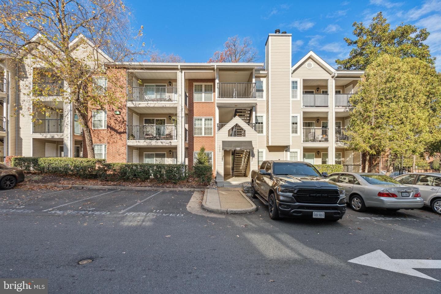 3303 Wyndham Circle #341 photo 18
