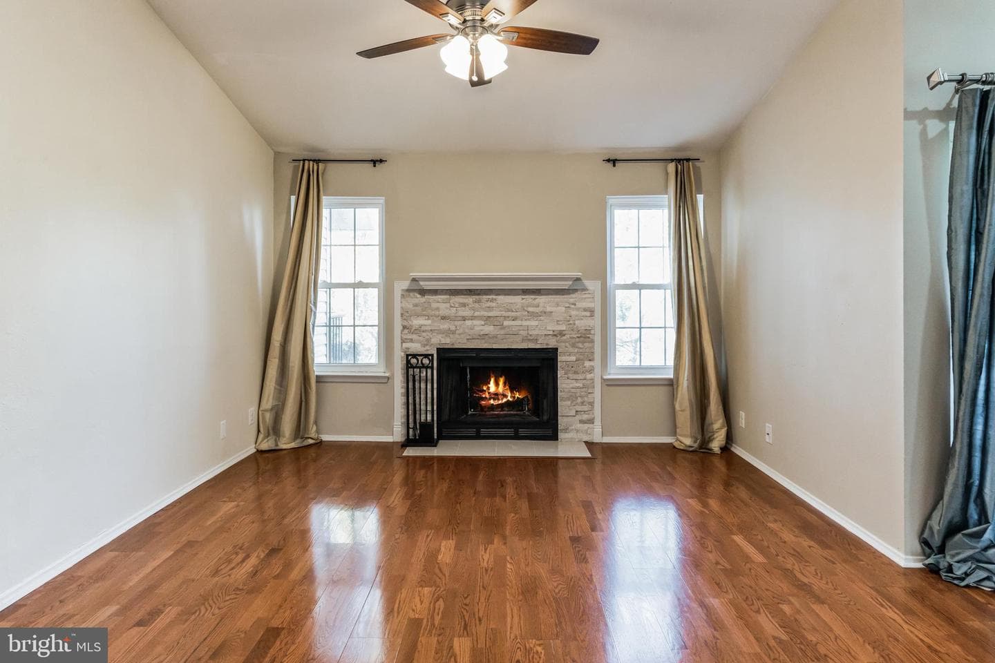 3303 Wyndham Circle #341 photo 2