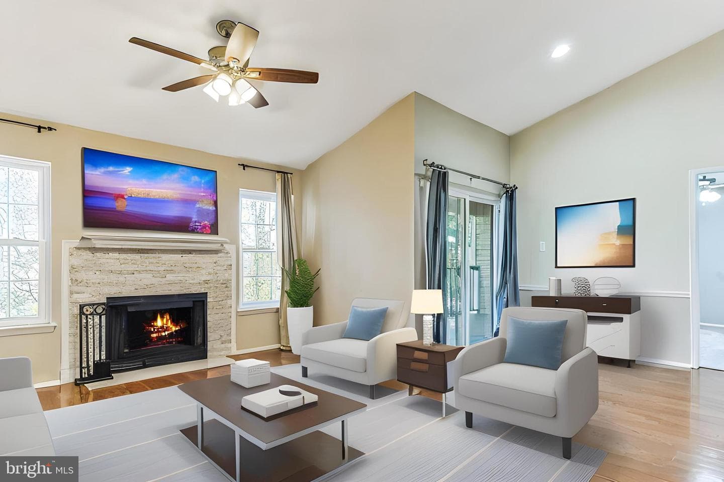 3303 Wyndham Circle #341 photo 3