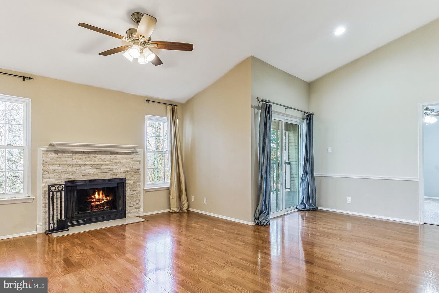 3303 Wyndham Circle #341 photo 4