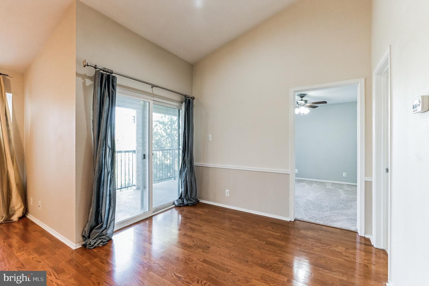 3303 Wyndham Circle #341 photo 5