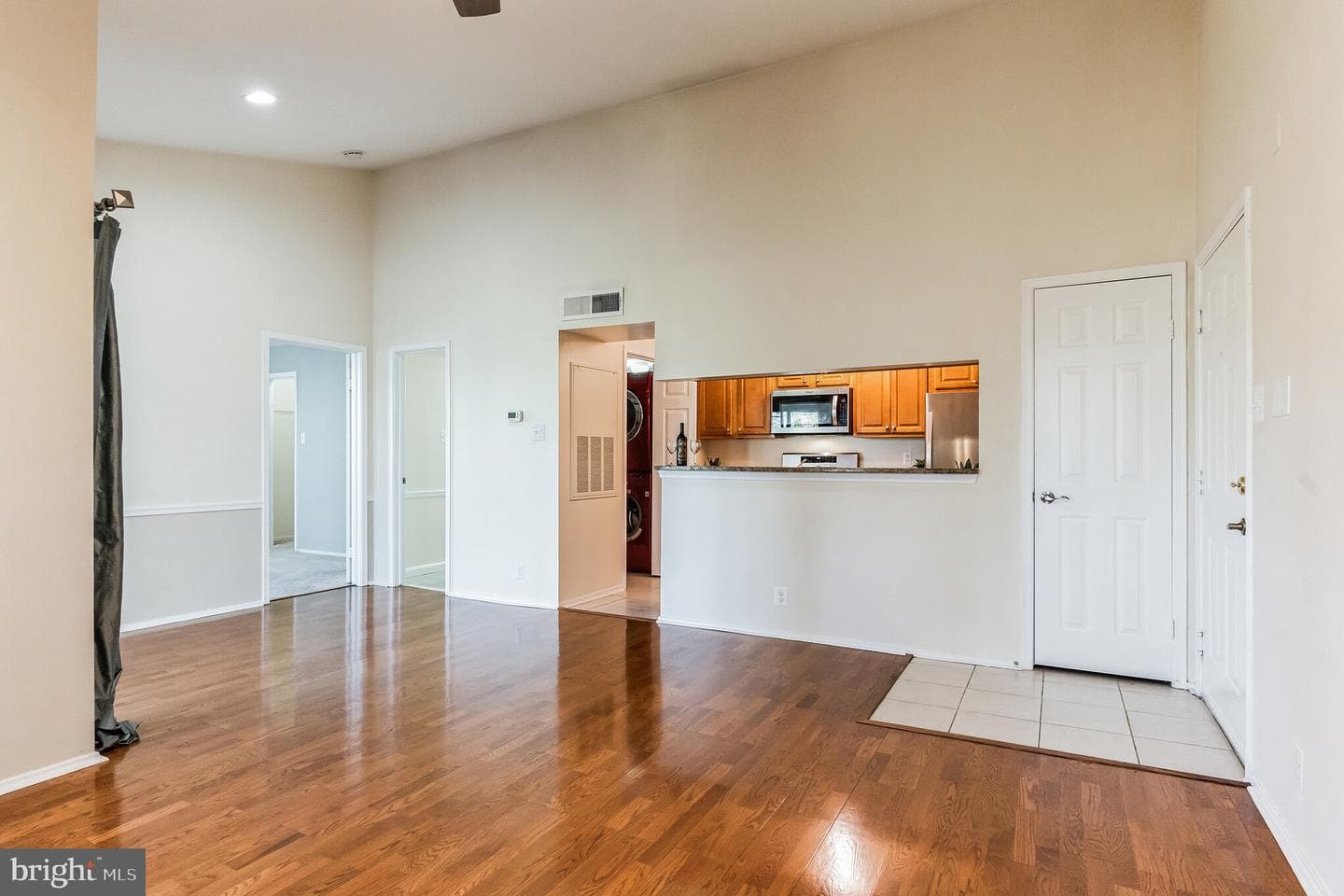 3303 Wyndham Circle #341 photo 6