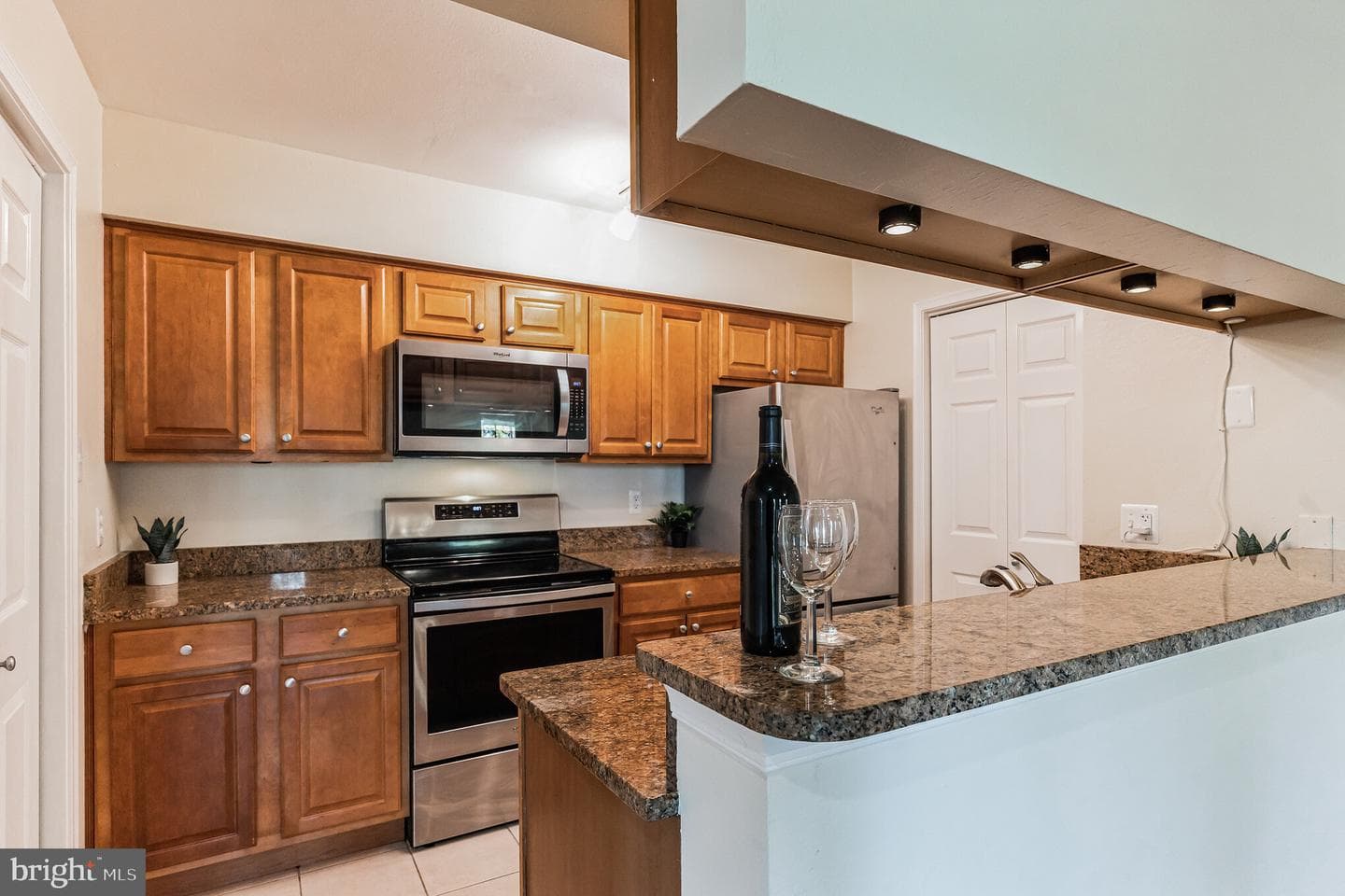 3303 Wyndham Circle #341 photo 7