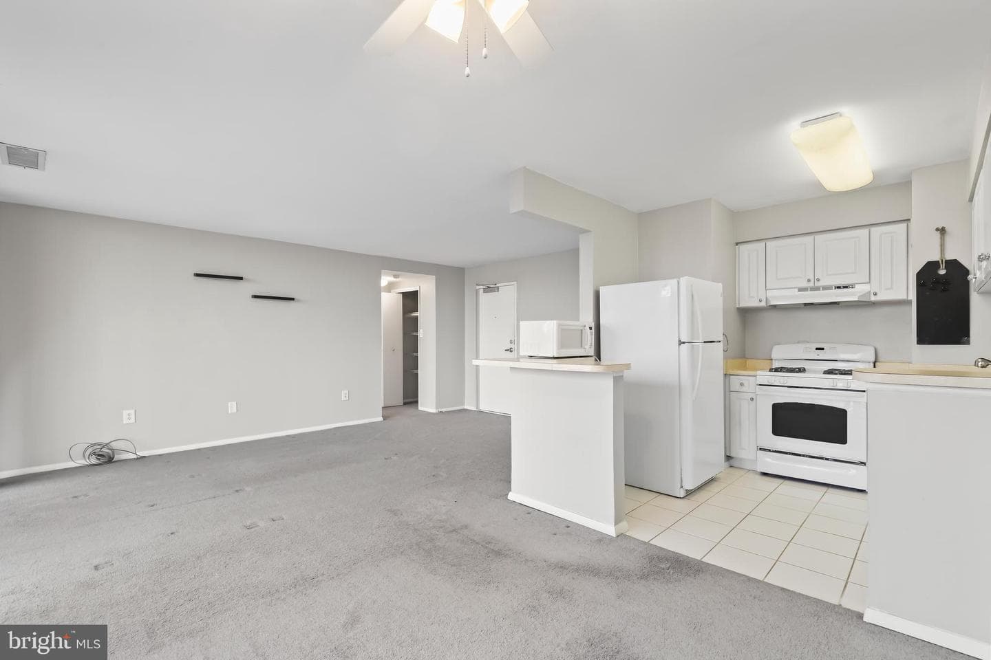 8 S Van Dorn Street #502 photo 10