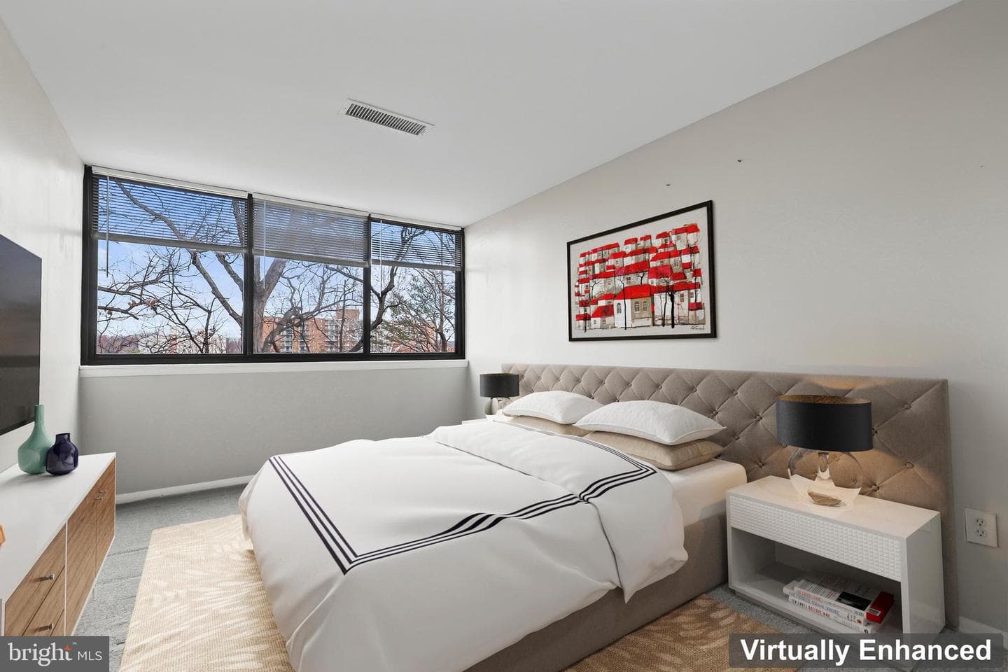 8 S Van Dorn Street #502 photo 13