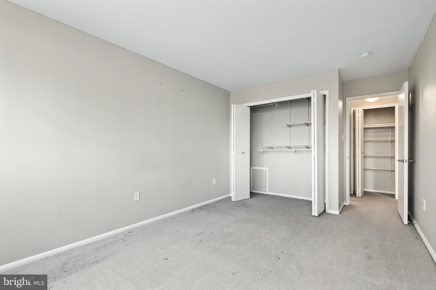 8 S Van Dorn Street #502 photo 14