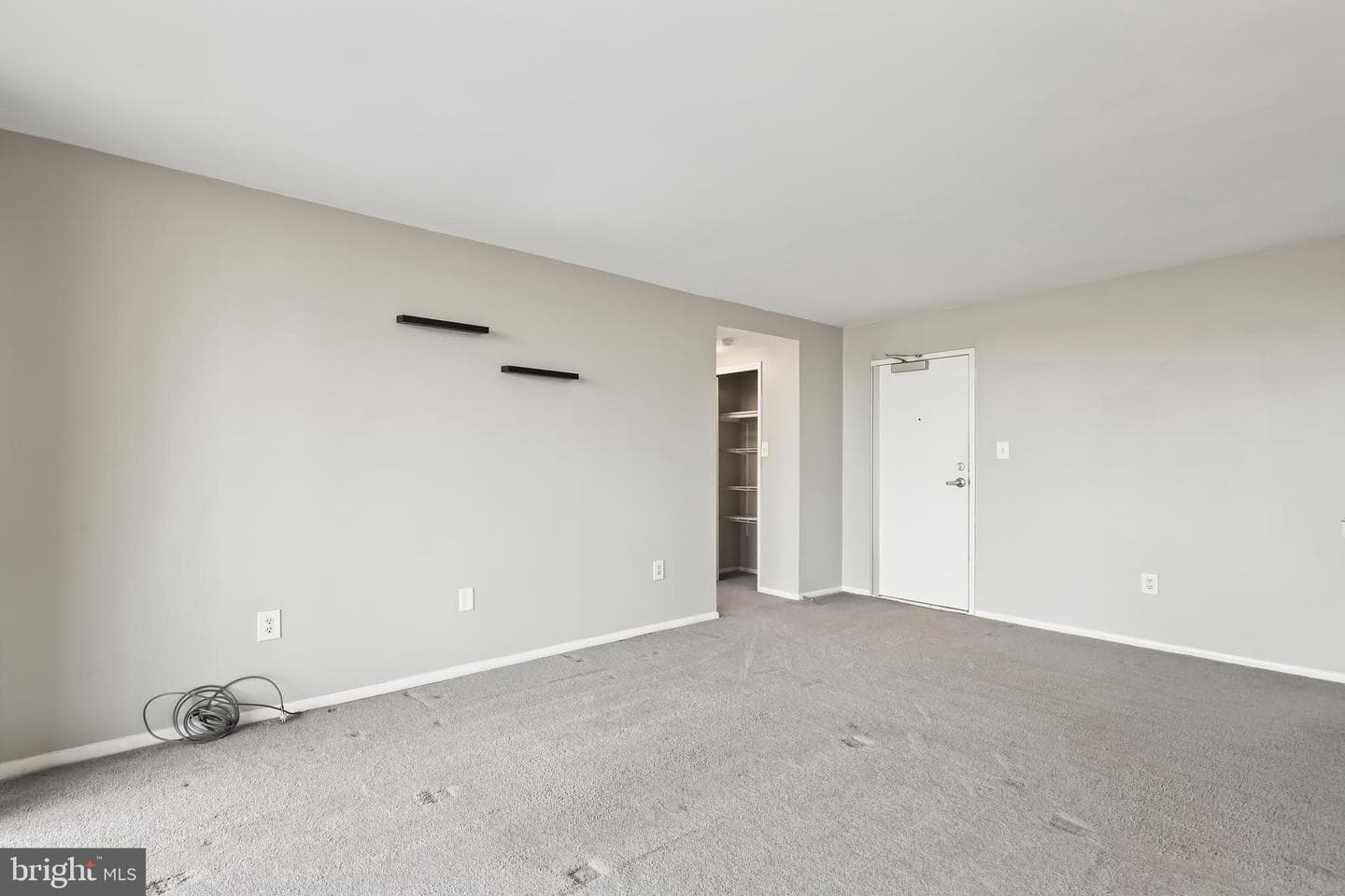 8 S Van Dorn Street #502 photo 2