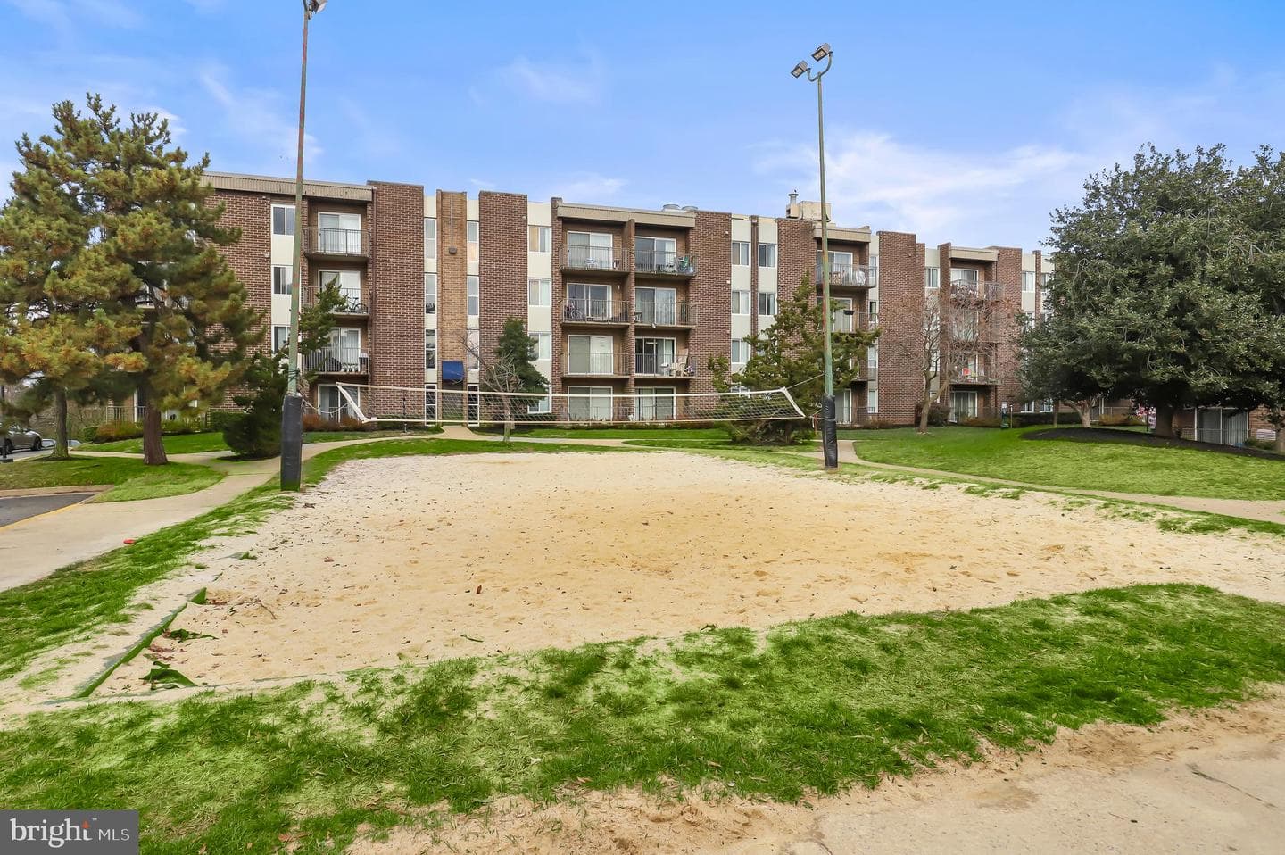 8 S Van Dorn Street #502 photo 24