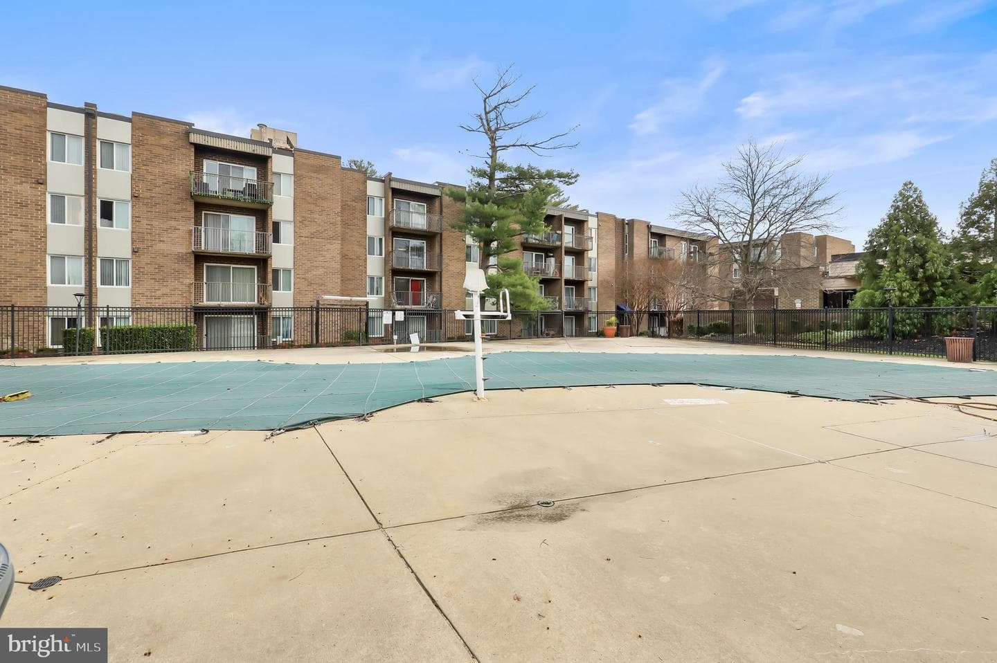 8 S Van Dorn Street #502 photo 25