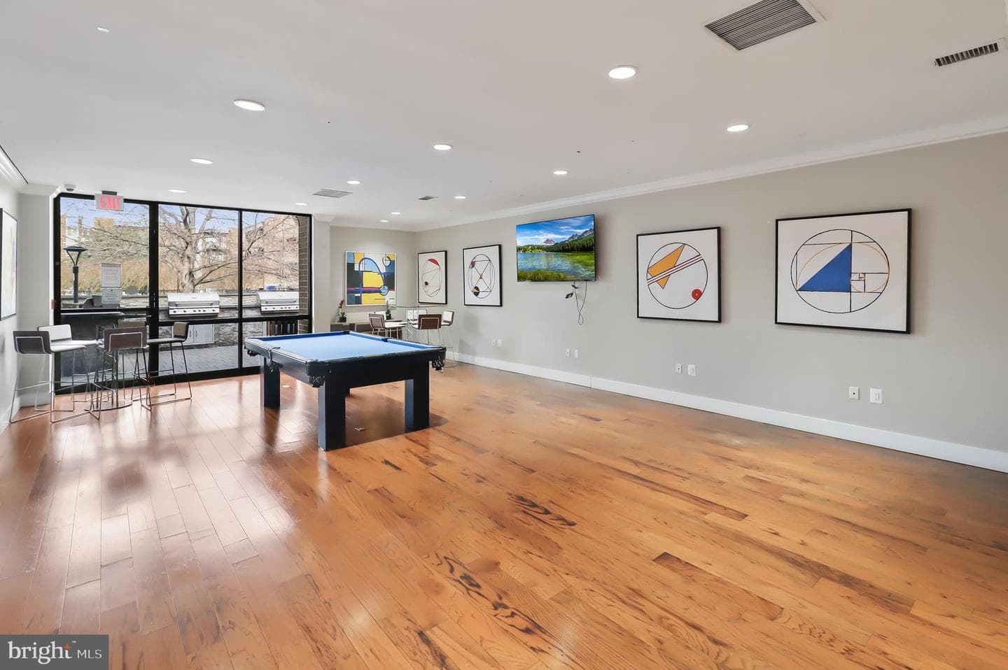 8 S Van Dorn Street #502 photo 31