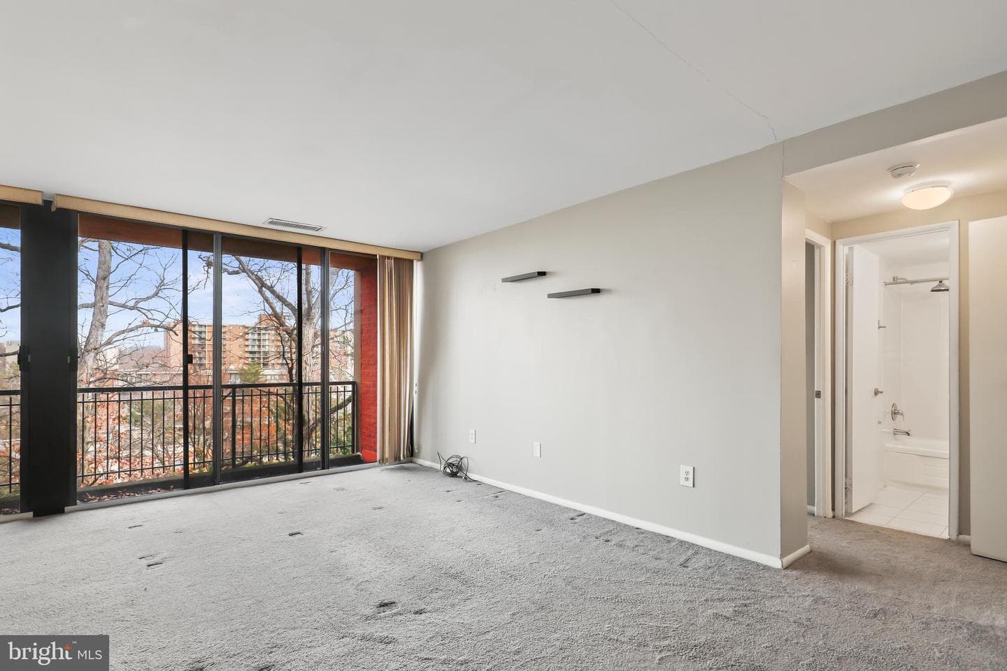 8 S Van Dorn Street #502 photo 5