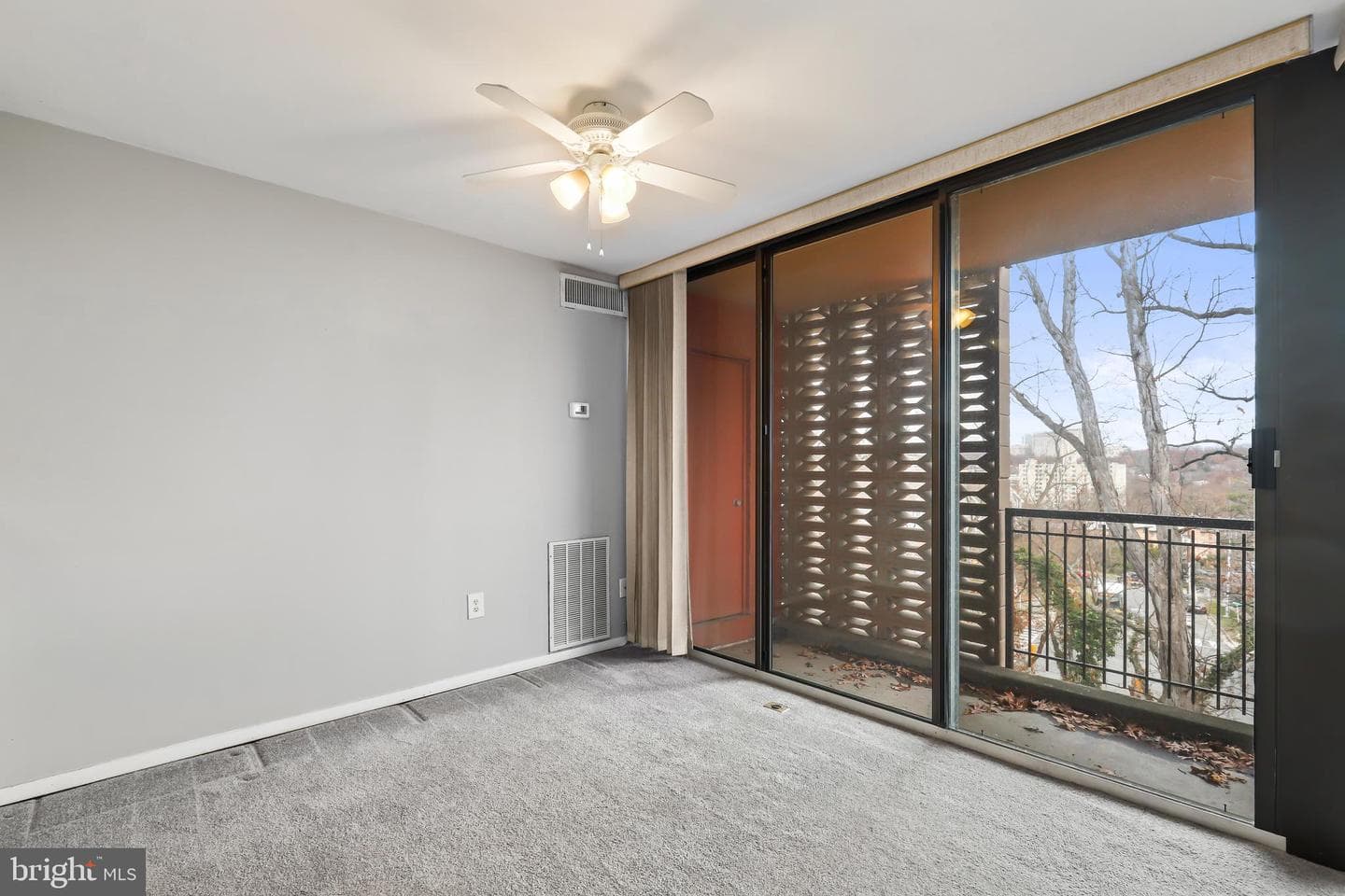 8 S Van Dorn Street #502 photo 6