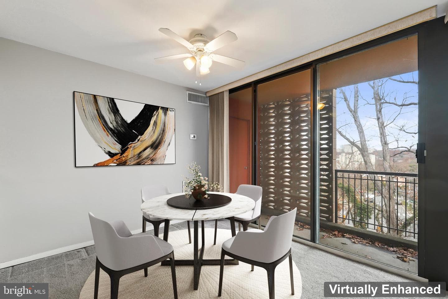 8 S Van Dorn Street #502 photo 7