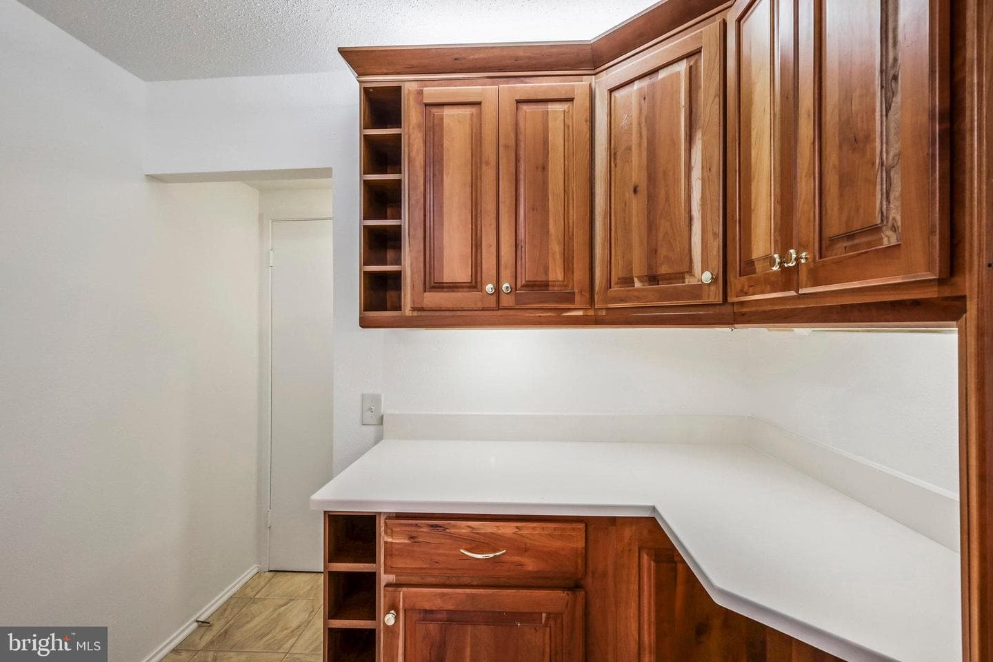 6101 Edsall Road #712 photo 13
