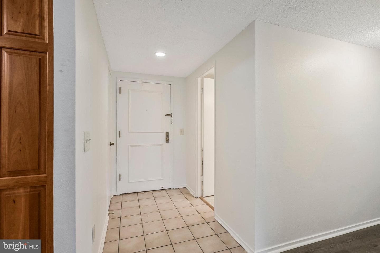6101 Edsall Road #712 photo 15