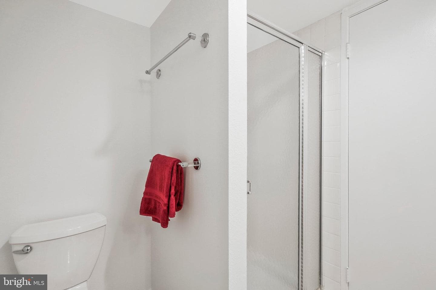 6101 Edsall Road #712 photo 17