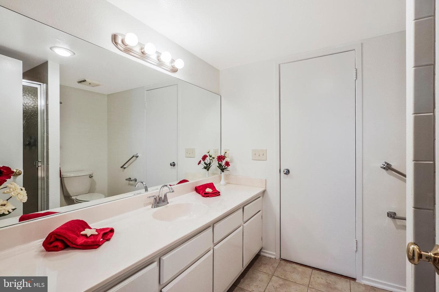 6101 Edsall Road #712 photo 18