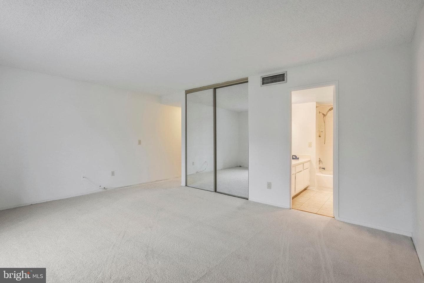 6101 Edsall Road #712 photo 25