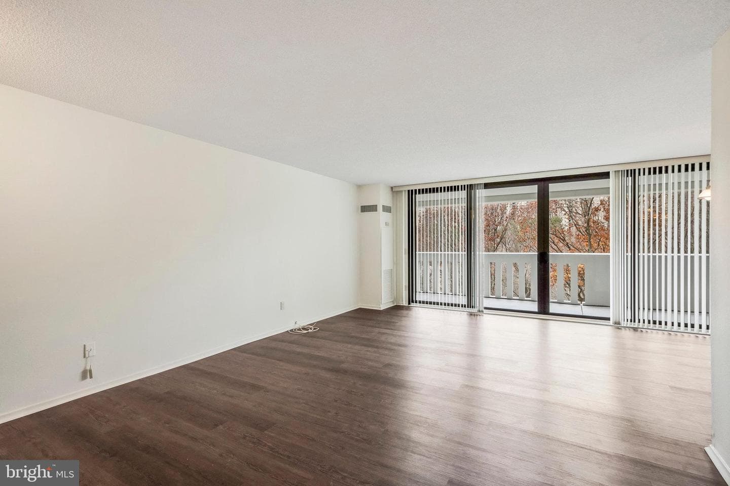 6101 Edsall Road #712 photo 3