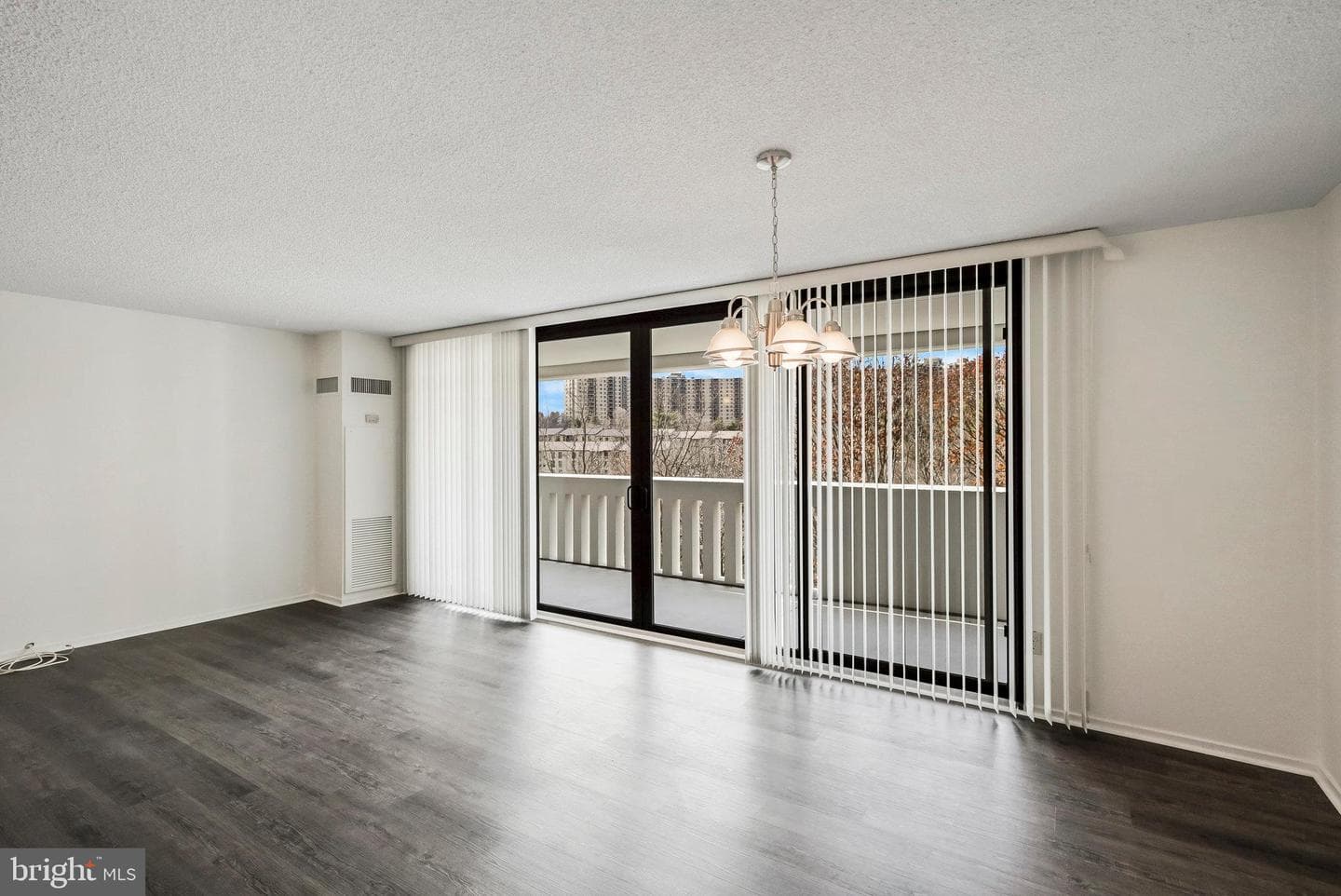 6101 Edsall Road #712 photo 4