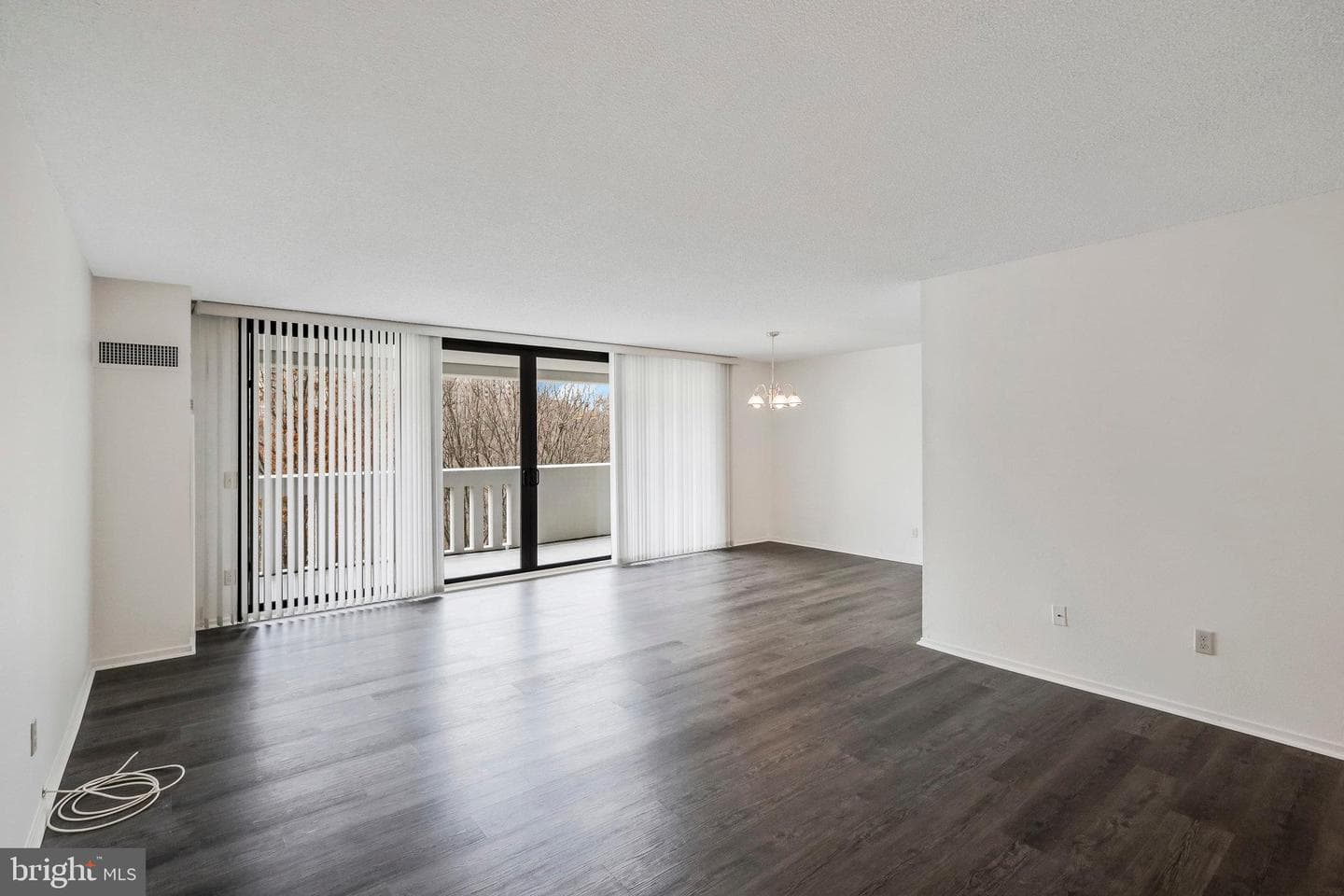 6101 Edsall Road #712 photo 5