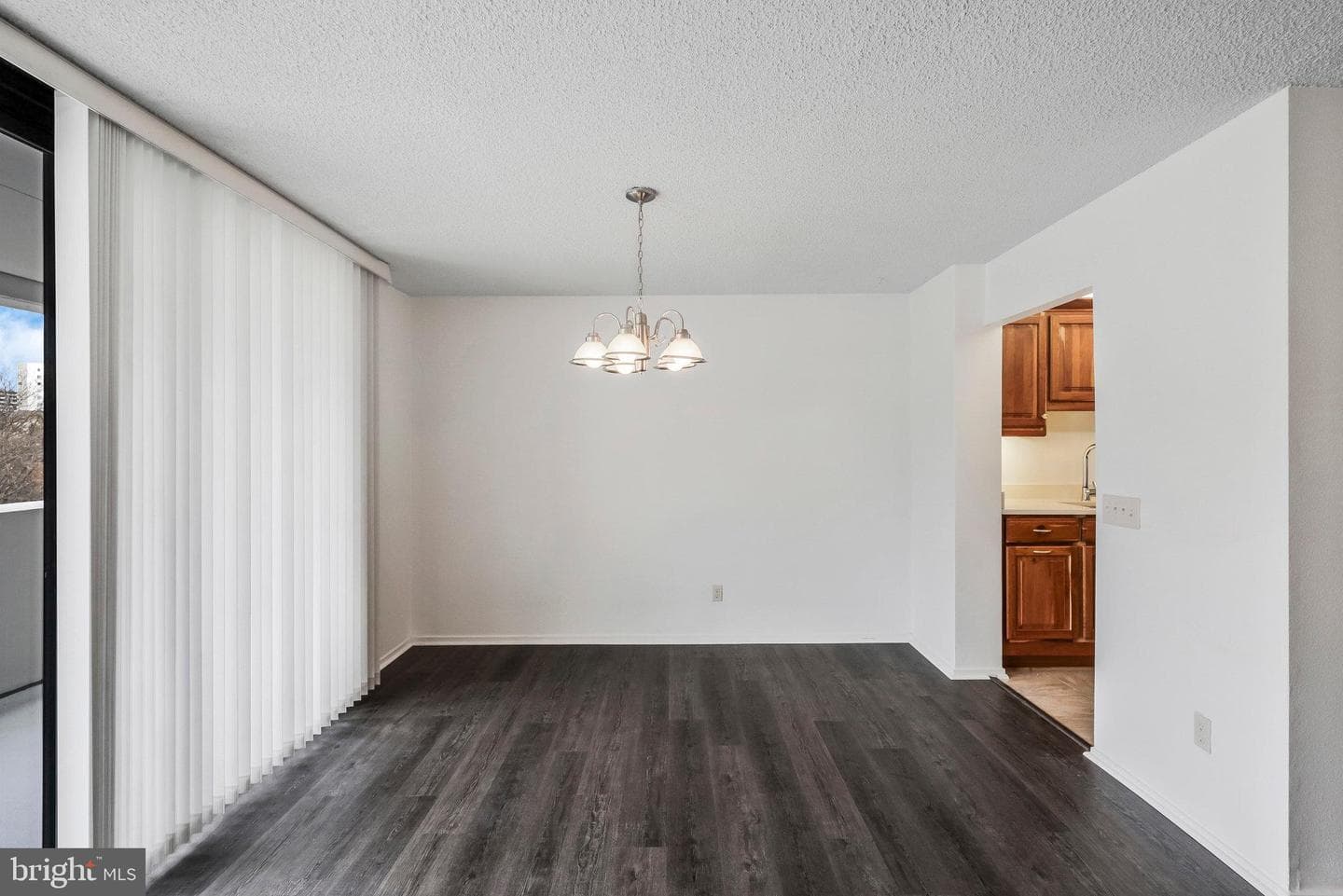 6101 Edsall Road #712 photo 6
