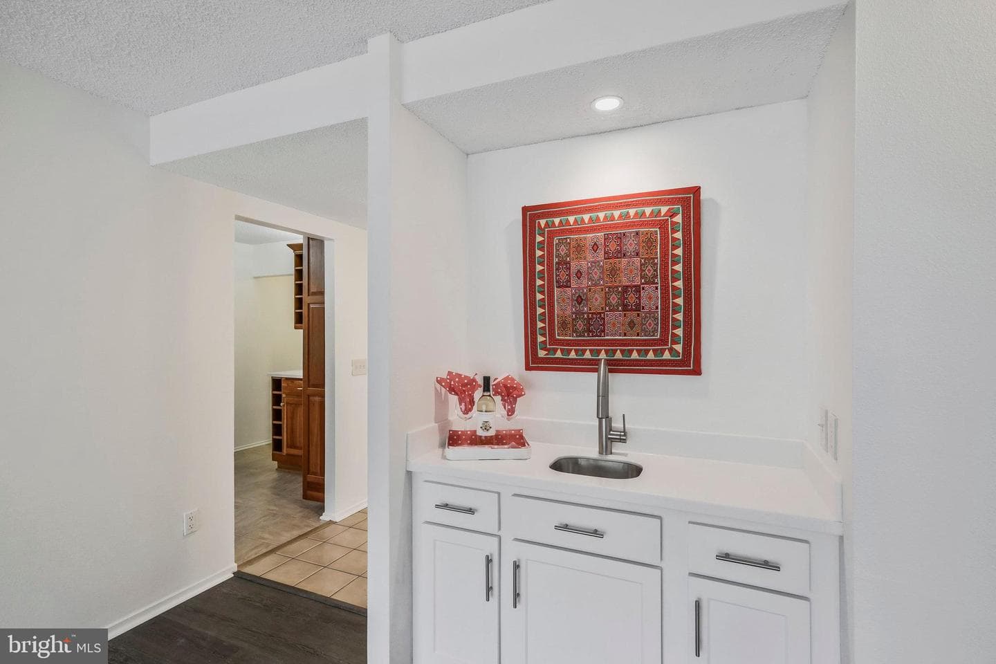6101 Edsall Road #712 photo 9