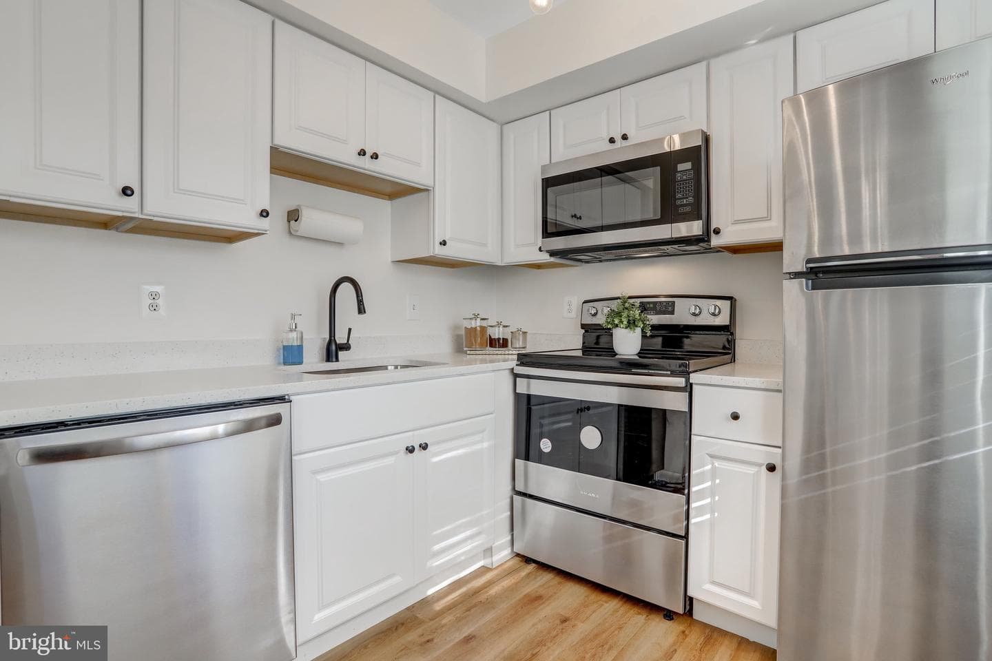 3330 S 28th Street #204 photo 10