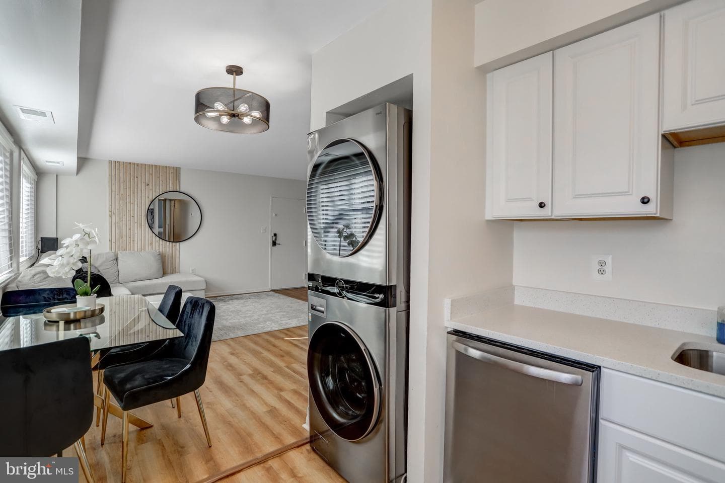 3330 S 28th Street #204 photo 11