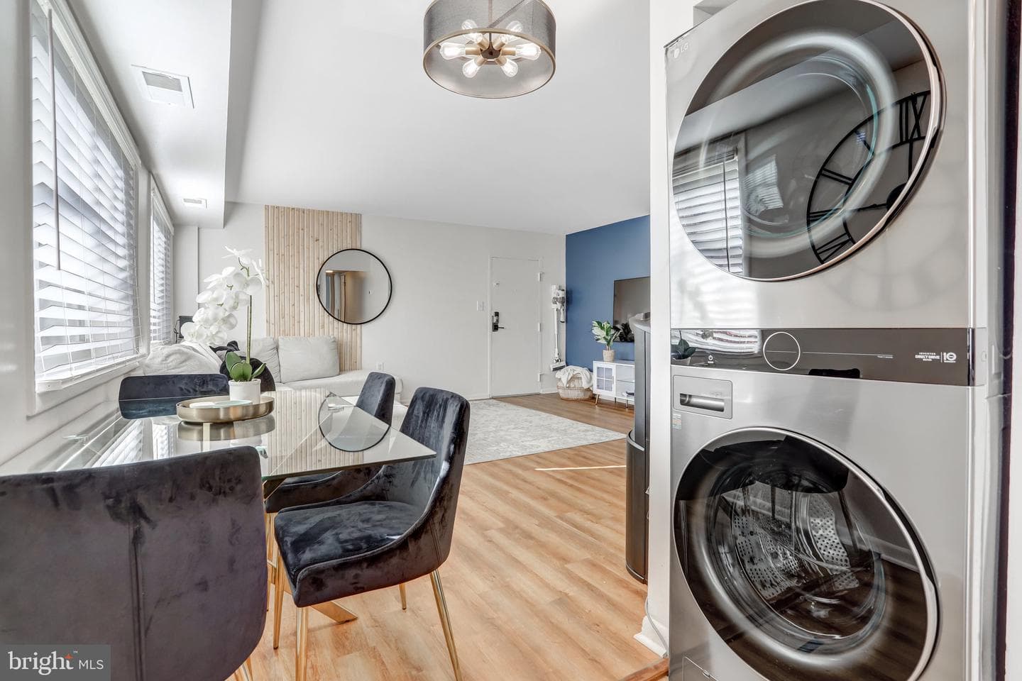 3330 S 28th Street #204 photo 12