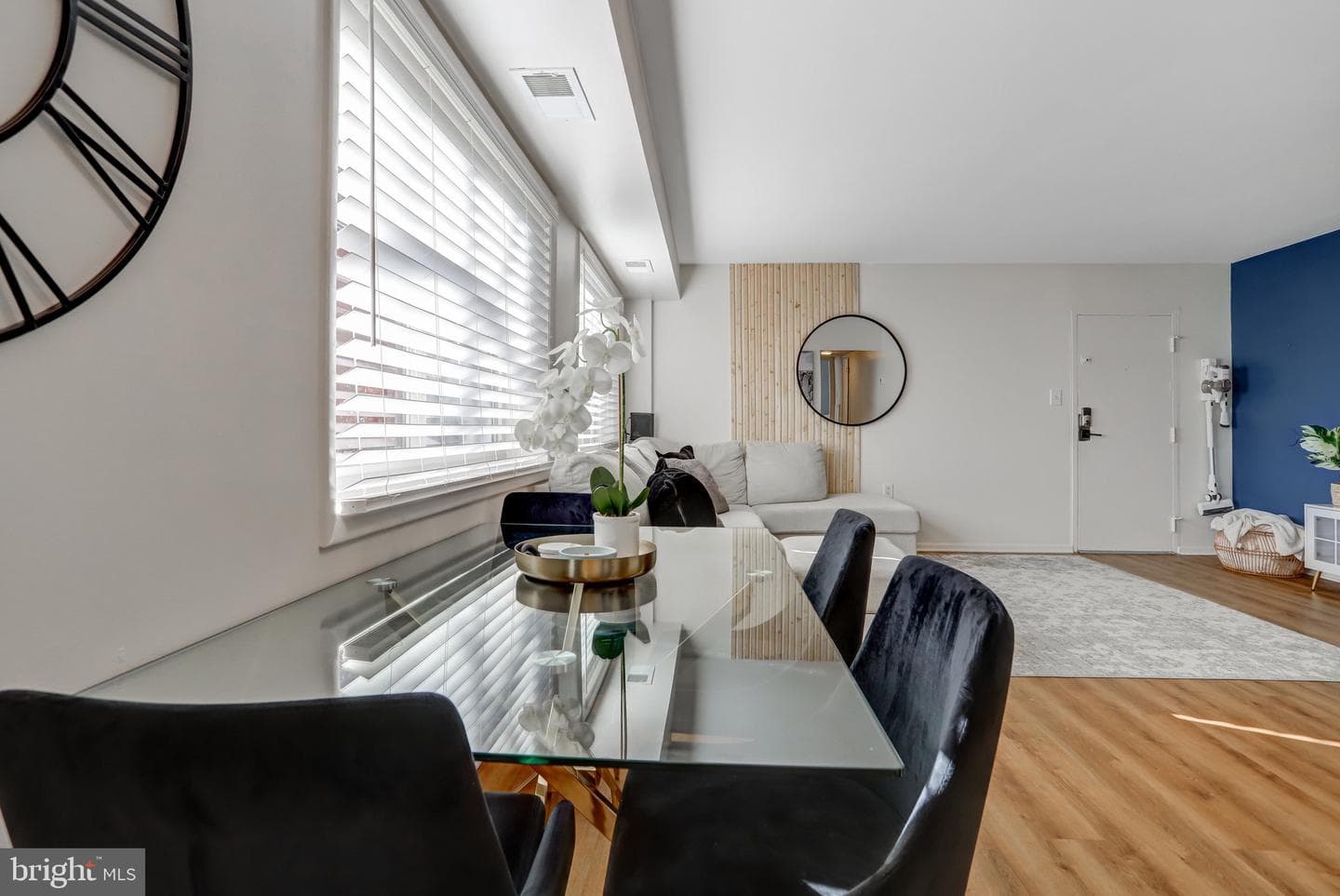 3330 S 28th Street #204 photo 13