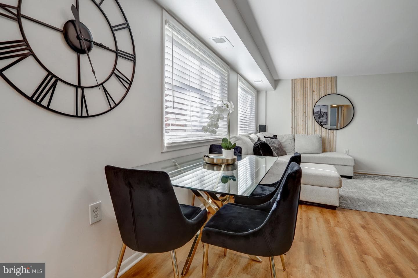 3330 S 28th Street #204 photo 14