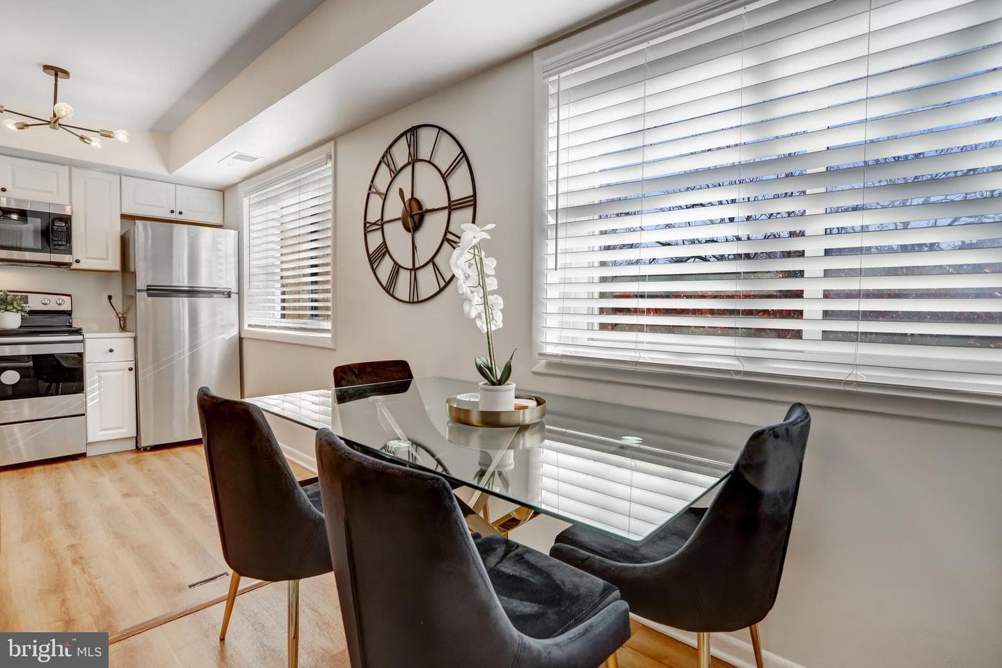 3330 S 28th Street #204 photo 15