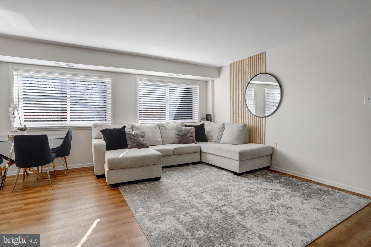 3330 S 28th Street #204 photo 16