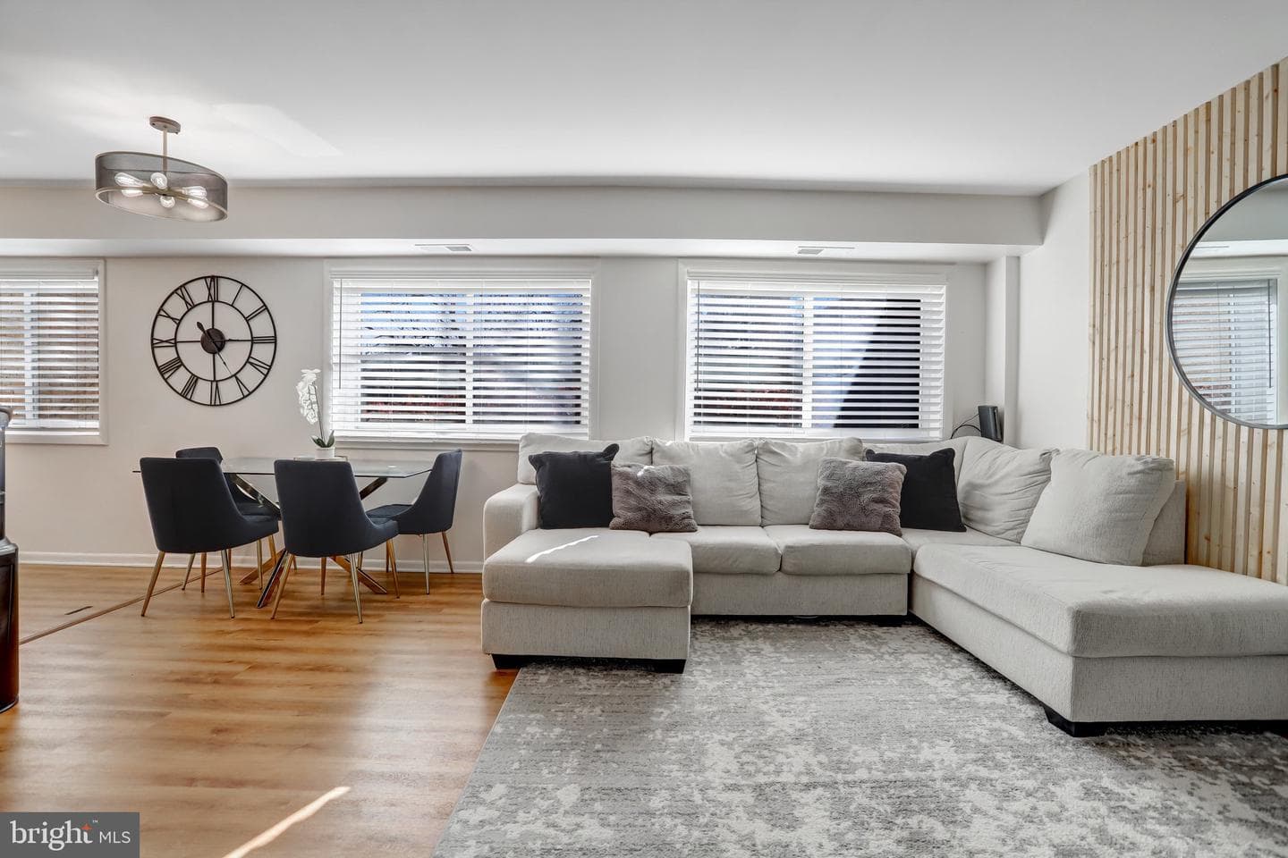 3330 S 28th Street #204 photo 18