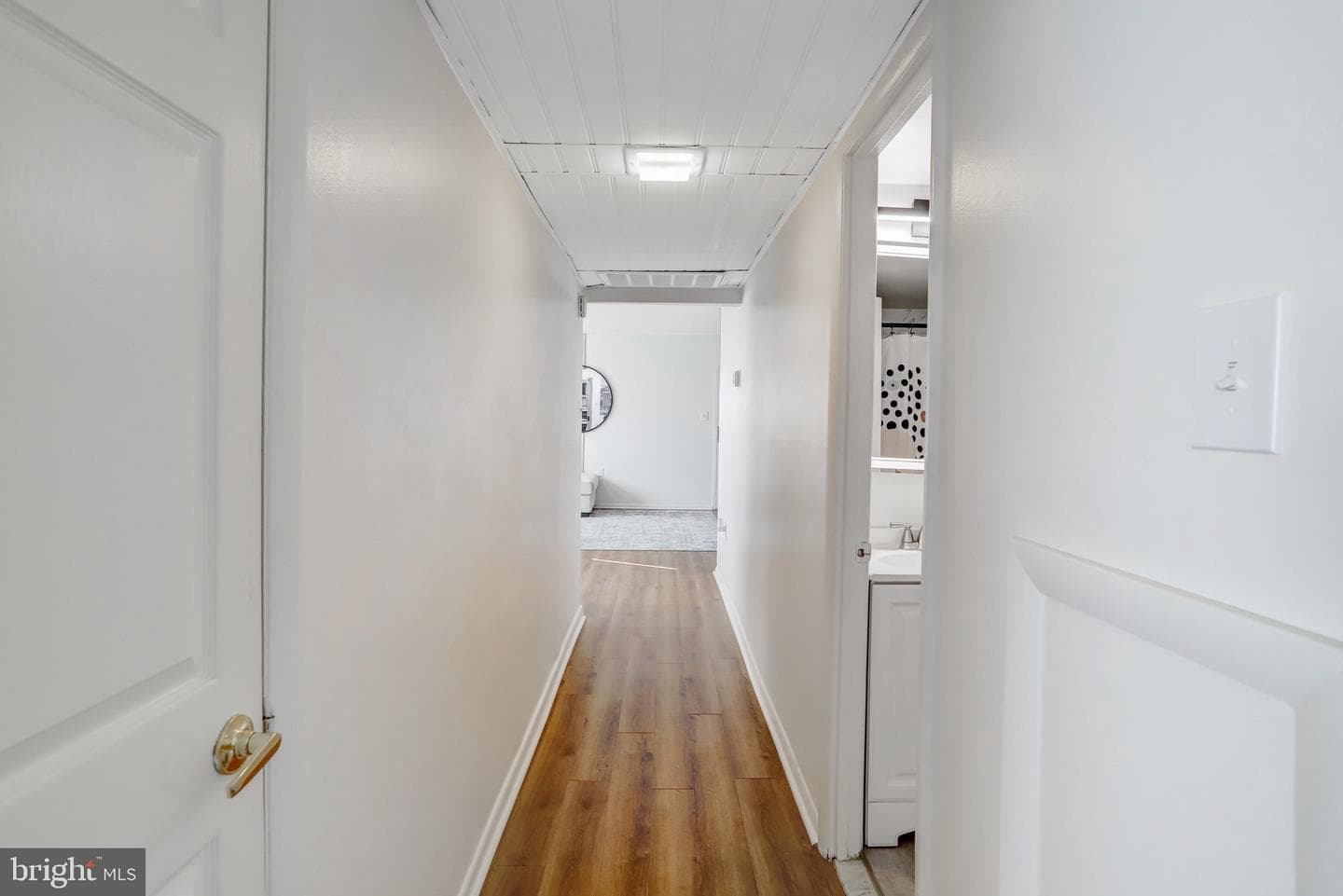 3330 S 28th Street #204 photo 19