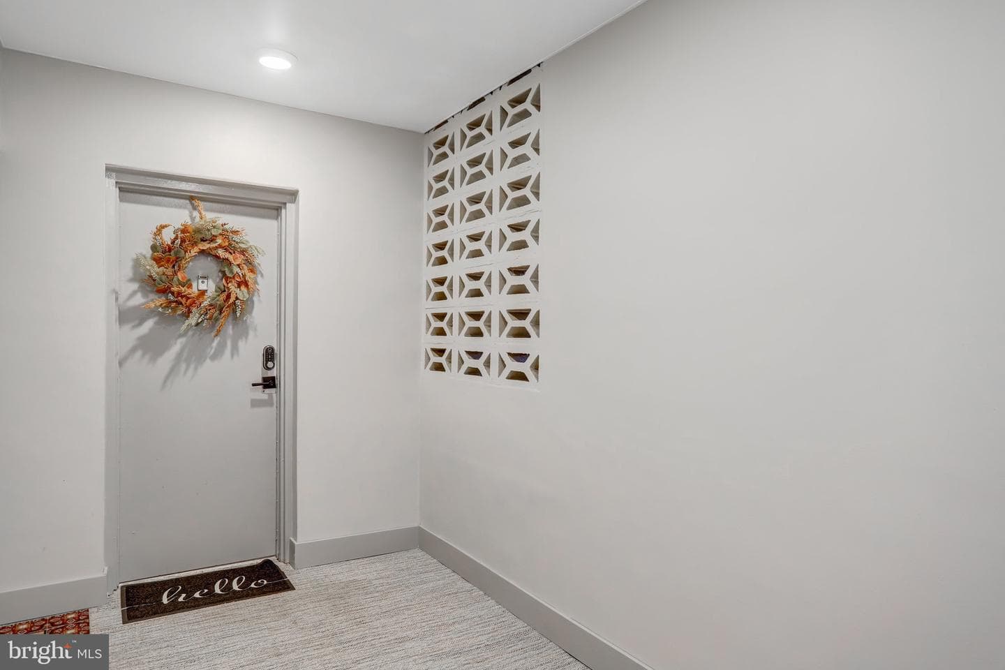 3330 S 28th Street #204 photo 2