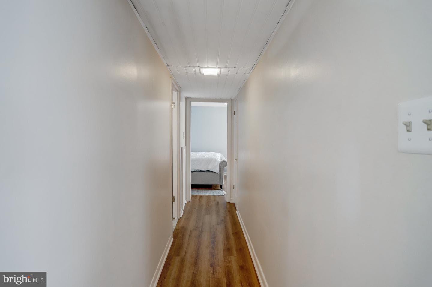 3330 S 28th Street #204 photo 20