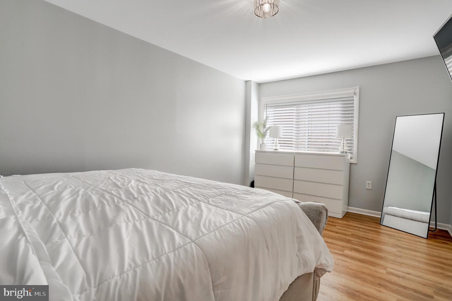 3330 S 28th Street #204 photo 21