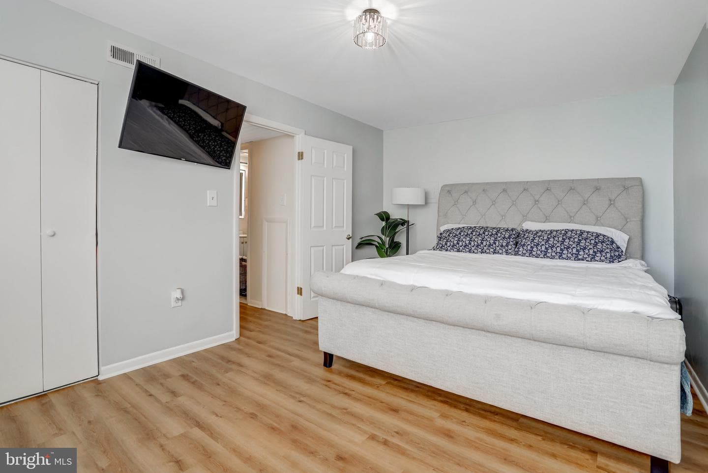 3330 S 28th Street #204 photo 22