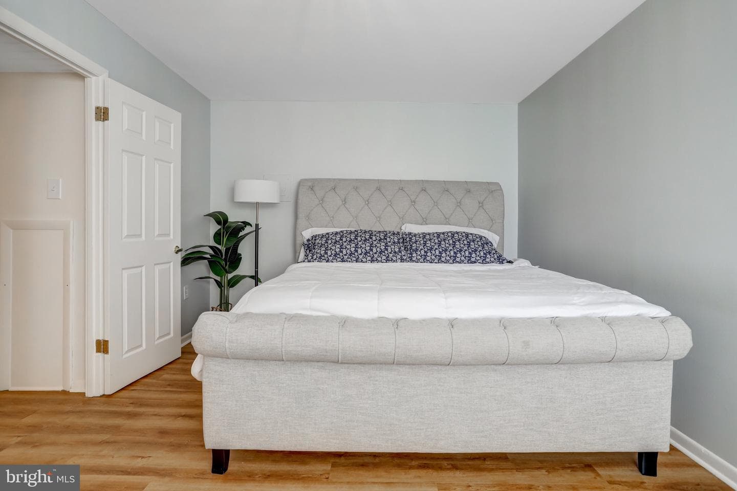 3330 S 28th Street #204 photo 23