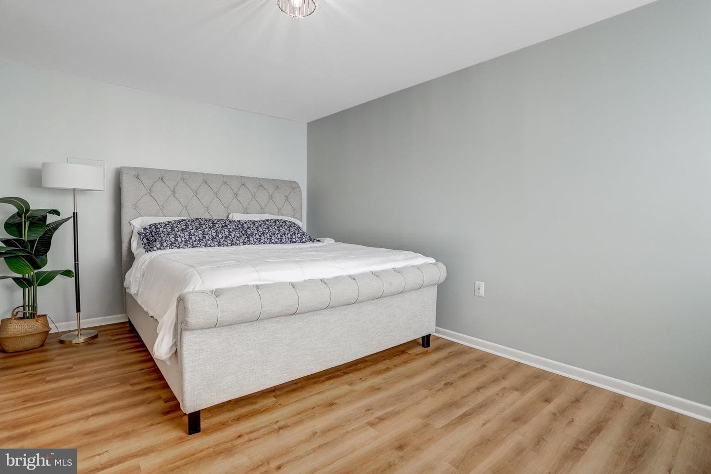 3330 S 28th Street #204 photo 24