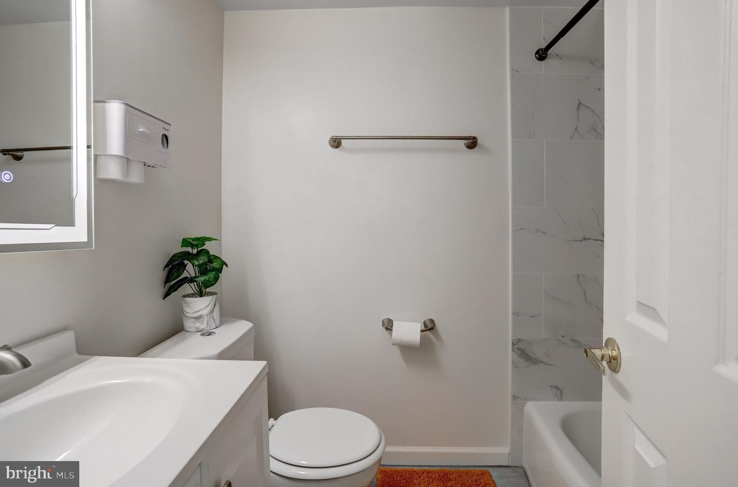 3330 S 28th Street #204 photo 25