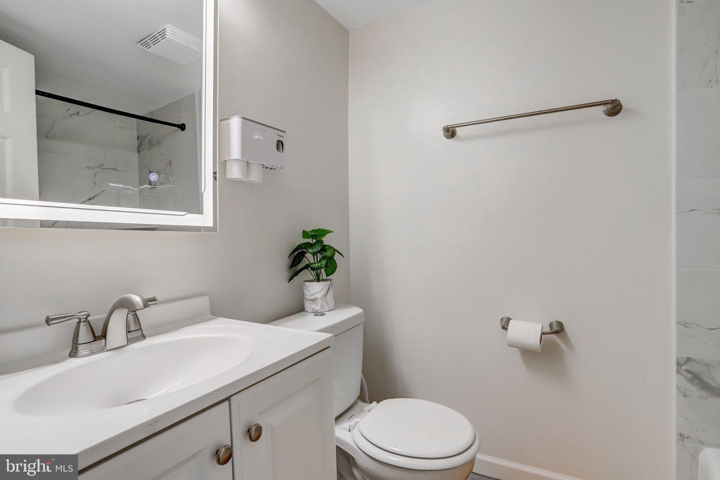 3330 S 28th Street #204 photo 26