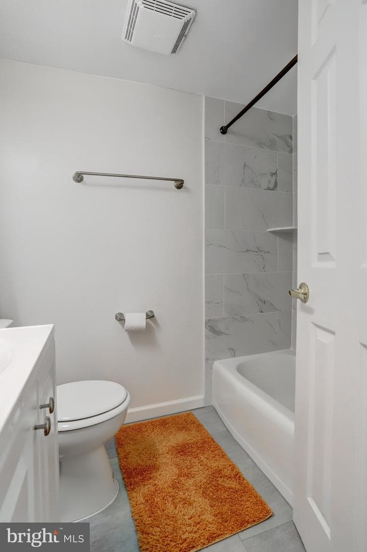 3330 S 28th Street #204 photo 28