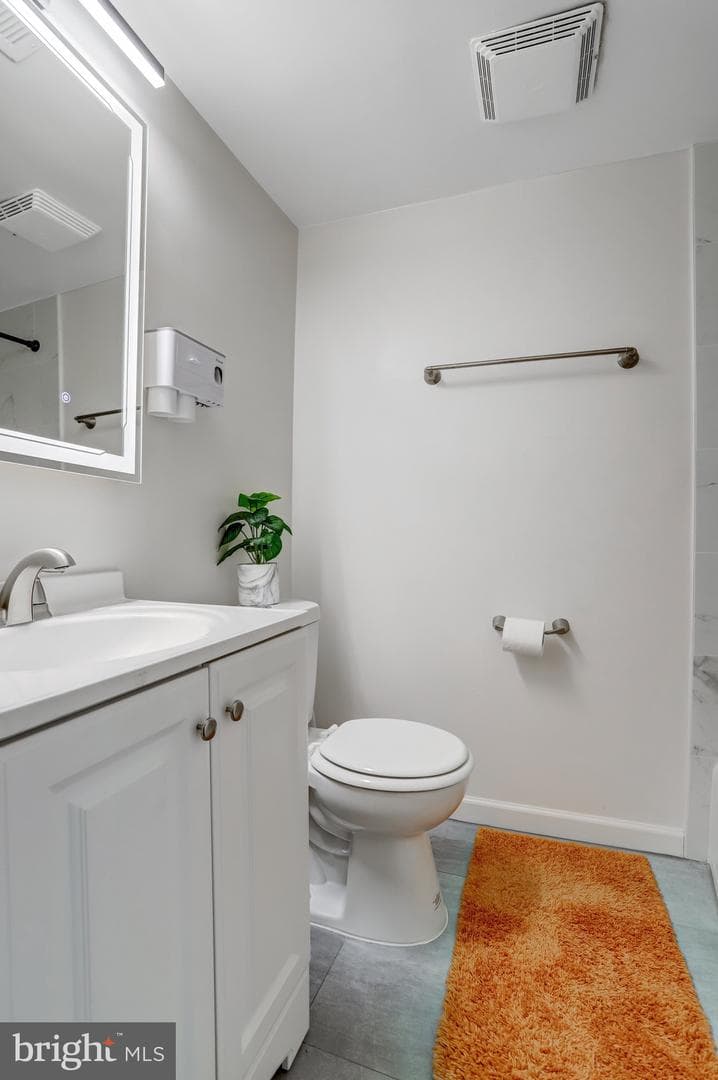 3330 S 28th Street #204 photo 29