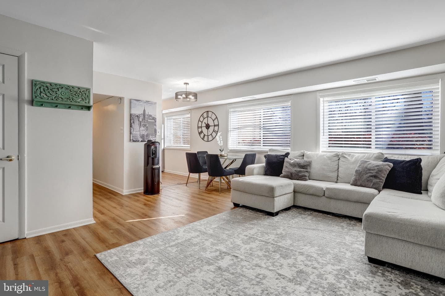 3330 S 28th Street #204 photo 3