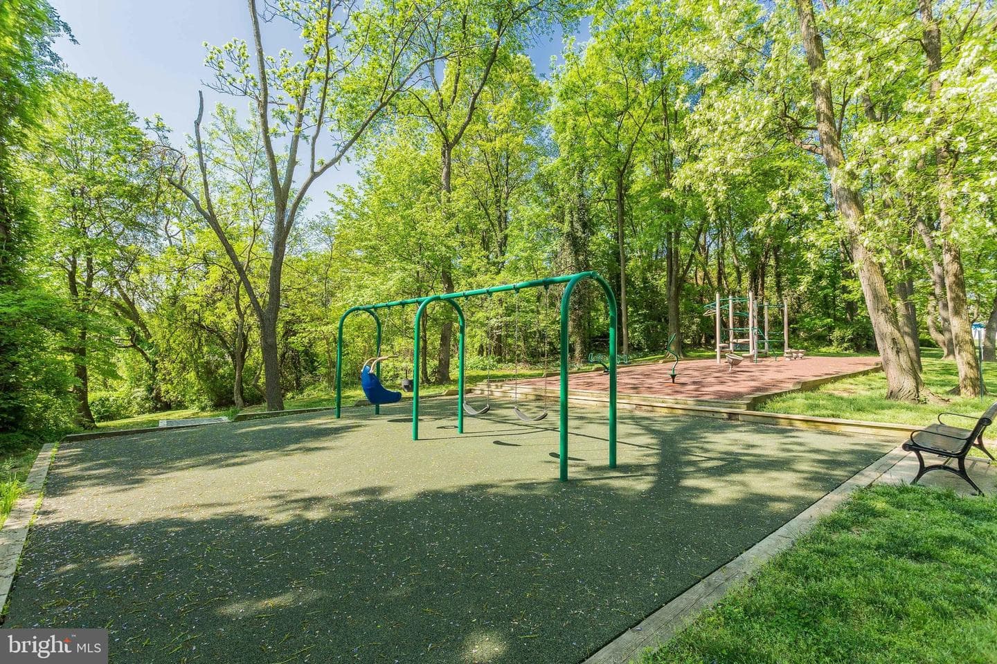 3330 S 28th Street #204 photo 34