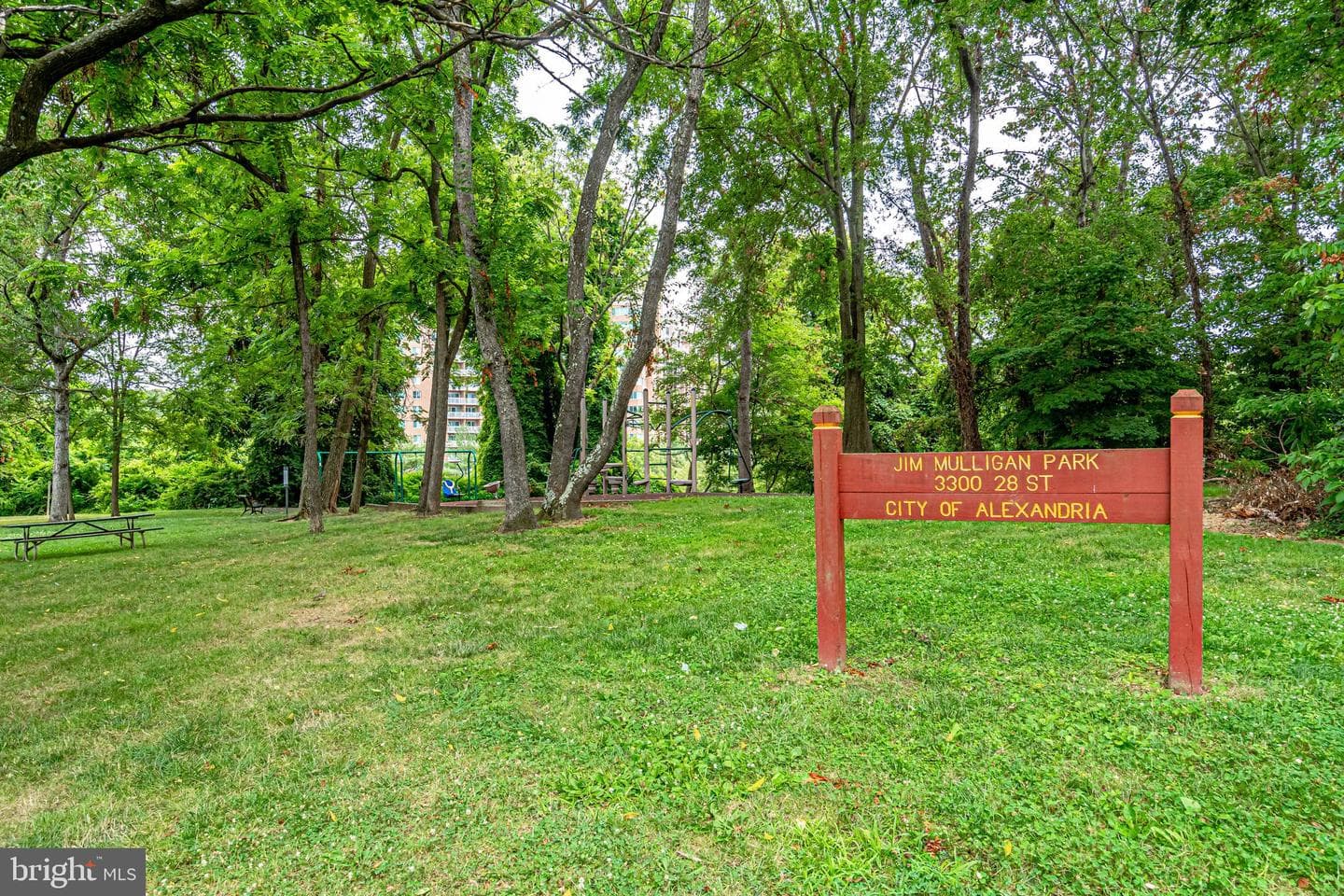 3330 S 28th Street #204 photo 37