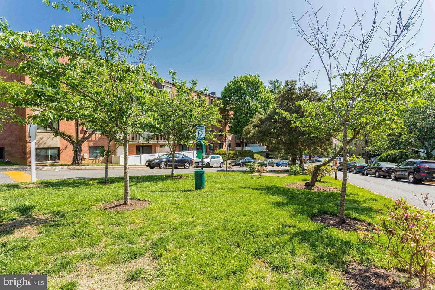 3330 S 28th Street #204 photo 38